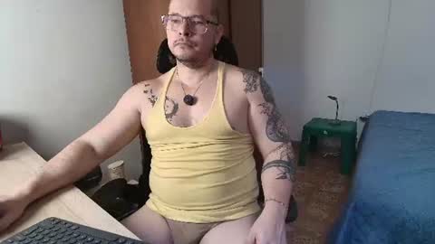 Snapshot of alton_mason chatting on 07.17.26 ALTON MASON online show from 07.17.26