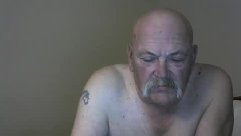 Snapshot of altoplay69 chatting on 12.03.25 altoplay69 online show from 12.03.25