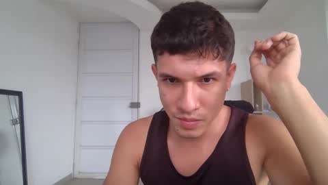 Altoy online show from 02.06.25
