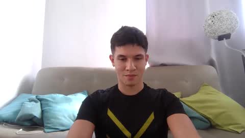 Altoy online show from 02.08.25