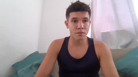 Altoy online show from 02.09.25