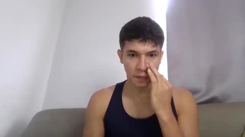 Altoy online show from 02.10.25