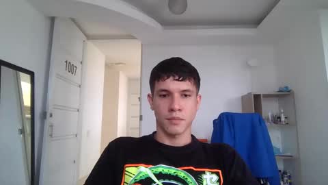 Altoy online show from 02.10.25