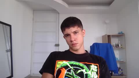 Altoy online show from 02.10.25