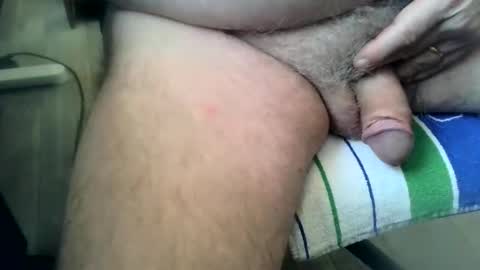 Snapshot of altra21 chatting on 02.21.26 altra21 online show from 02.21.26