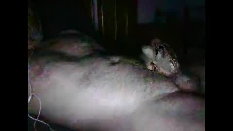 Snapshot of alucard5757 chatting on 12.26.24 alucard5757 online show from 12.26.24