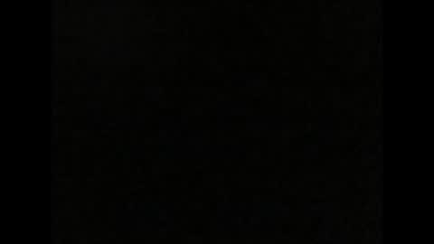 Snapshot of alucard5757 chatting on 01.07.25 alucard5757 online show from 01.07.25