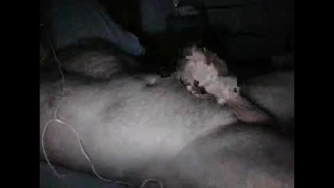 Snapshot of alucard5757 chatting on 02.01.25 alucard5757 online show from 02.01.25