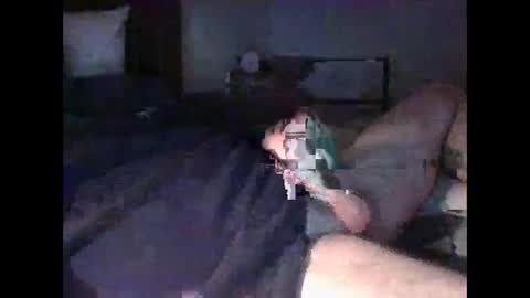 Snapshot of alucard5757 chatting on 09.16.25 alucard5757 online show from 09.16.25