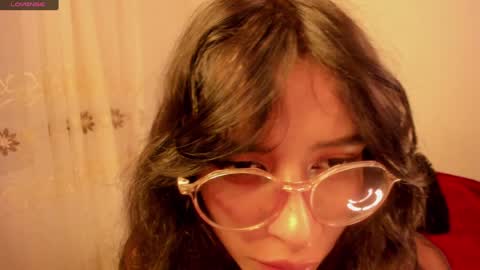 Snapshot of aluna_0310 chatting on 12.08.24 . . online show from 12.08.24