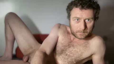 Balearicsex11 online show from 05.13.26