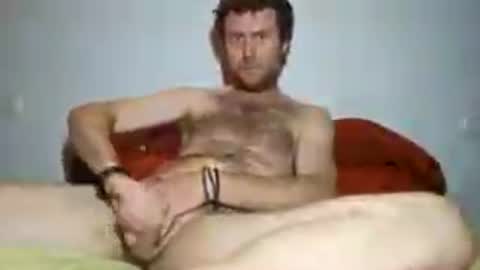 Balearicsex11 online show from 06.14.26