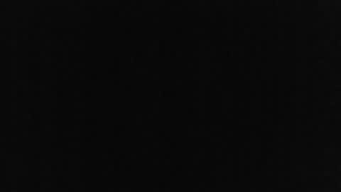 Snapshot of alver141920 chatting on 07.04.26 alver141920 online show from 07.04.26