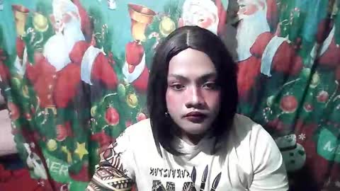 alvin4759 online show from 12.01.25