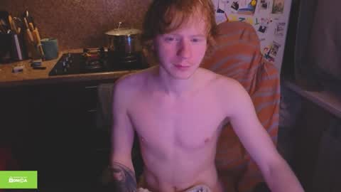 Snapshot of alvin__main chatting on 03.15.26 Alvin Puska -- online show from 03.15.26