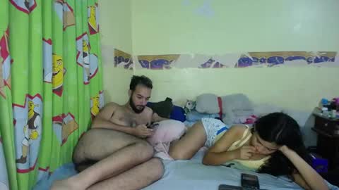 always_hot3 online show from 05.03.26