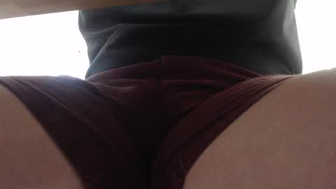 Snapshot of always_last123 chatting on 02.17.26 always_last123 online show from 02.17.26