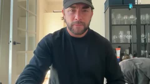 always_on_the_edge online show from 05.27.26