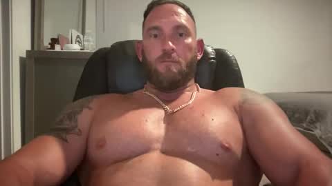 alwayscumleaking online show from 06.04.26