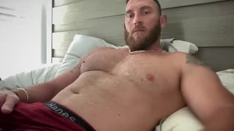 alwayscumleaking online show from 06.09.26