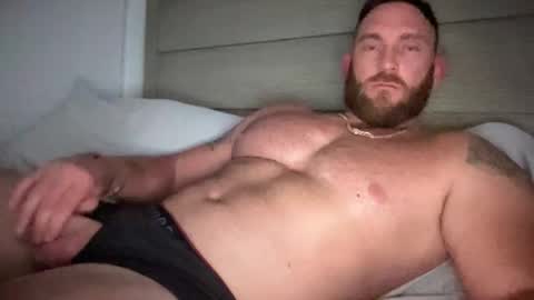 alwayscumleaking online show from 06.11.26