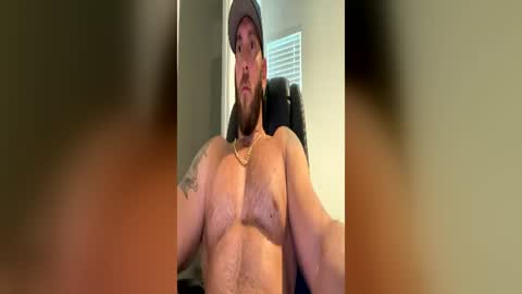 alwayscumleaking online show from 06.17.26