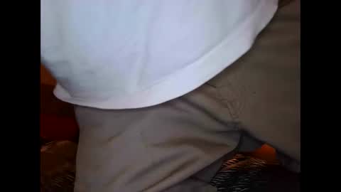 Snapshot of alwaysdownforwhatev chatting on 09.21.25 alwaysdownforwhatev online show from 09.21.25