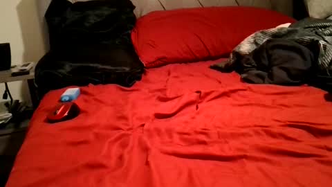 Snapshot of alwaysdownforwhatev chatting on 11.23.25 alwaysdownforwhatev online show from 11.23.25