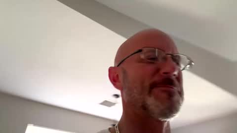 alwaysfun100 online show from 04.05.26