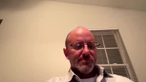alwaysfun5 online show from 04.30.26