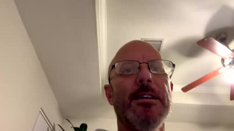 alwaysfun50 online show from 03.17.26