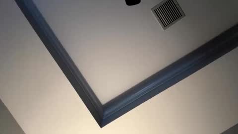 alwaysfun500 online show from 03.30.26