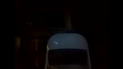 alwayshard4u1 online show from 12.01.24