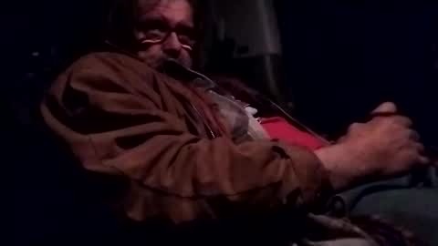 alwayshard4u1 online show from 12.12.24