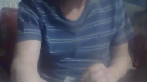 alwayshard4u1 online show from 01.13.25