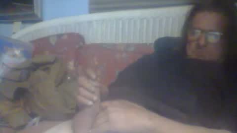 alwayshard4u1 online show from 01.21.25