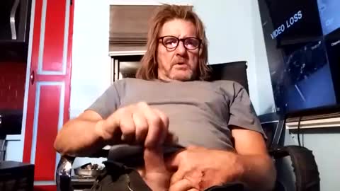 alwayshard4u1 online show from 09.11.25