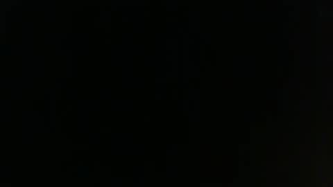 alwayshard4u1 online show from 09.25.25