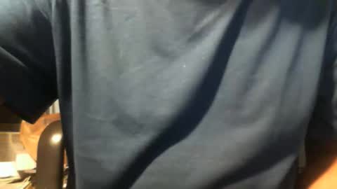 alwayshard4u1 online show from 10.22.25