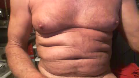 alwayshard4u1 online show from 10.28.25