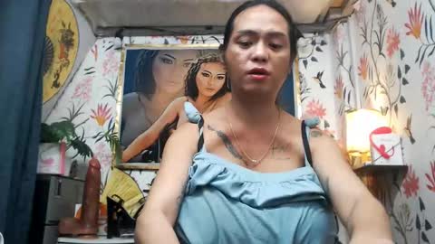 Snapshot of alwayshardcock11inch chatting on 11.14.25 SARAHEYHEYHUGECOCK online show from 11.14.25