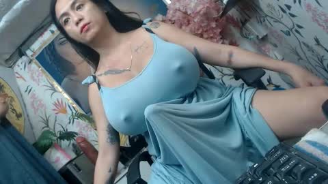 Snapshot of alwayshardcock11inch chatting on 11.18.25 SARAHEYHEYHUGECOCK online show from 11.18.25