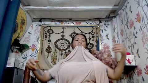 Snapshot of alwayshardcock11inch chatting on 12.20.25 SARAHEYHEYHUGECOCK online show from 12.20.25