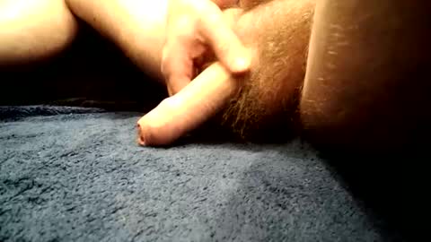 Snapshot of alwayshorny1111111111 chatting on 04.05.26 alwayshorny1111111111 online show from 04.05.26