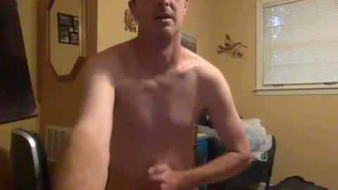 Hey online show from 06.02.26