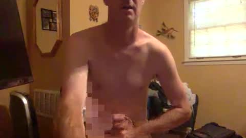 Hey online show from 06.03.26