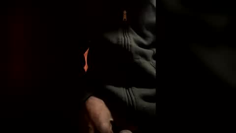 Snapshot of alwayshorny240177 chatting on 03.20.26 alwayshorny240177 online show from 03.20.26