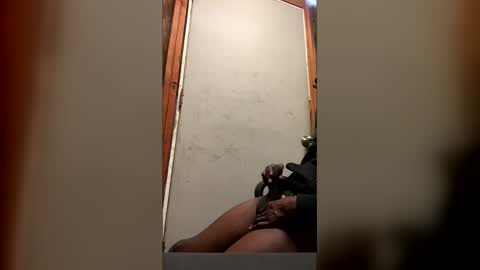 Snapshot of alwayshorny240177 chatting on 03.30.26 alwayshorny240177 online show from 03.30.26