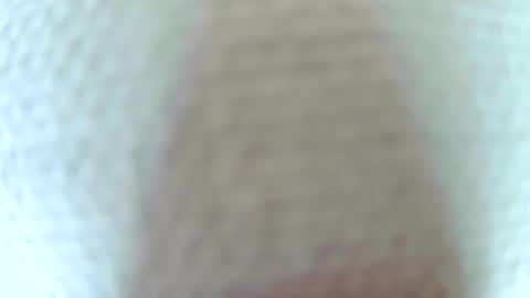 Snapshot of alwayshorny_for_you chatting on 03.01.25 alwayshorny_for_you online show from 03.01.25