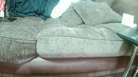 alwayshorny_for_you online show from 11.02.25